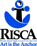 RISCA_ID_full